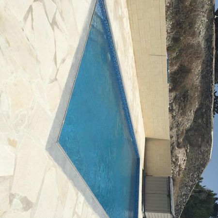 Orchard View Cottage Maroni Luaran gambar