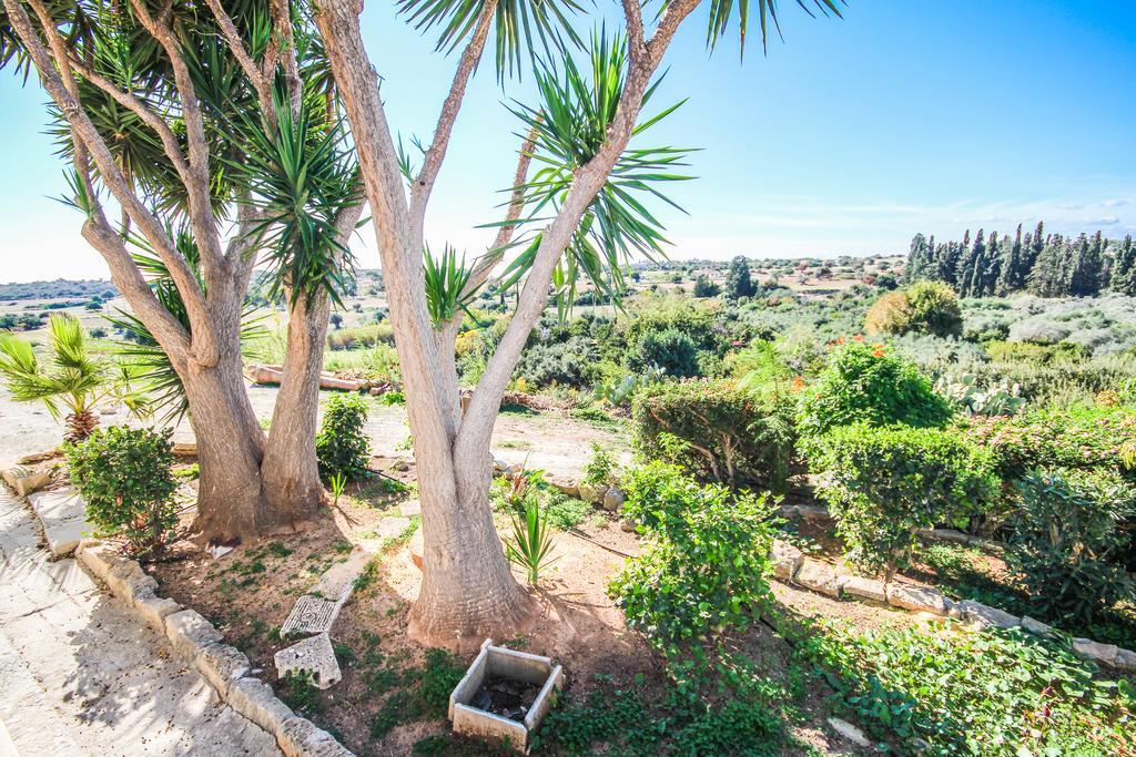 Orchard View Cottage Maroni Luaran gambar