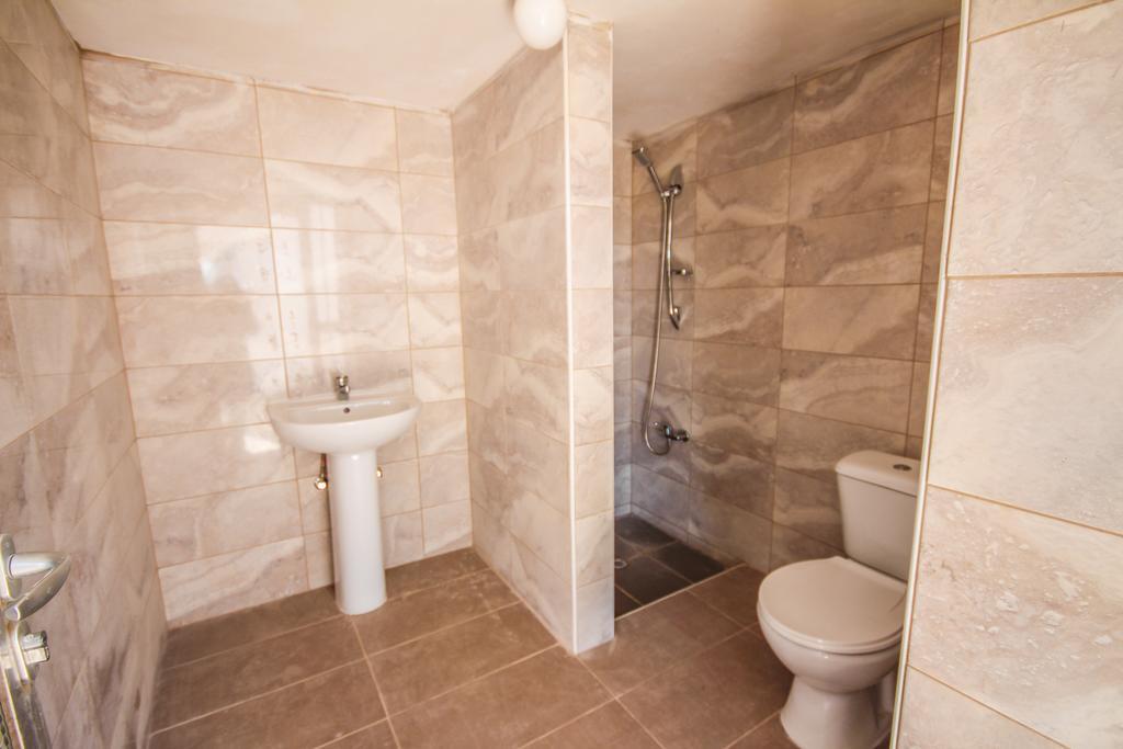 Orchard View Cottage Maroni Luaran gambar